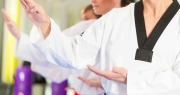 Delgados-Martial-Arts-chop-1
