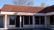 Delgados-Martial-Arts-exterior