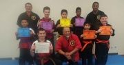 Delgados-Martial-Arts-students-2