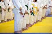 Delgados-Martial-Arts-students-3