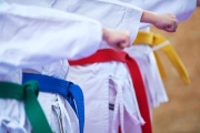 Delgados-Martial-Arts-students-4