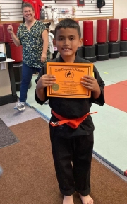Delgados-Martial-Arts-students-7