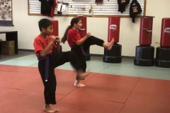 Delgados-Martial-Arts-students-10