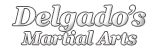 Delgado's Martial Arts